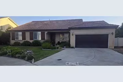 108 Mesa Court, Calimesa, CA 92320 - Photo 1