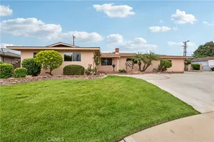 719 W Adams Park Dr, Covina, CA 91722 - Photo 1