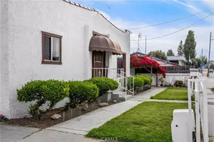 216 E El Segundo Blvd, Los Angeles, CA 90061 - Photo 1