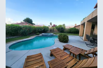 43620 Brahea Court, Indio, CA 92201 - Photo 1
