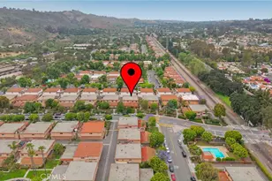 26545 La Zanja St, San Juan Capistrano, CA 92675 - Photo 1