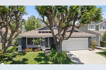 10450 Lavender Court, Rancho Cucamonga, CA 91737 - Photo 1