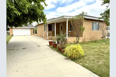 18148 Owen Street, Fontana, CA 92335 - Photo 1
