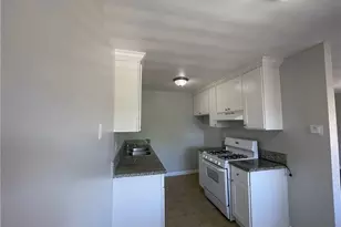 383 Orchid Ln, Pomona, CA 91766 - Photo 1