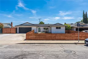 480 Valera Ave, Pomona, CA 91767 - Photo 1