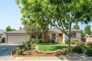 1157 Steffen St, Glendora, CA 91741 - Photo 1