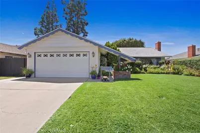 2348 N Glennwood Street, Orange, CA 92865 - Photo 1