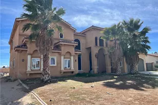 14733 Juniper St, Hesperia, CA 92345 - Photo 1