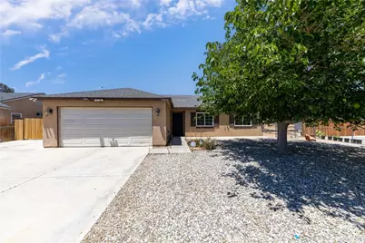 10462 Kemper Avenue, Adelanto, CA 92301 - Photo 1