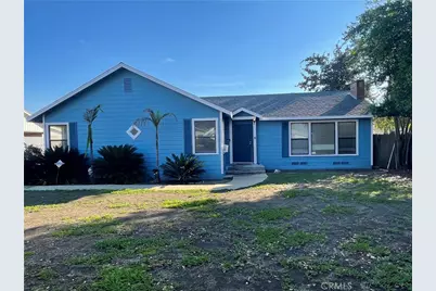 650 E J Street, Ontario, CA 91764 - Photo 1