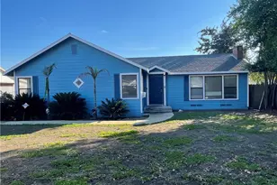 650 E J St, Ontario, CA 91764 - Photo 1