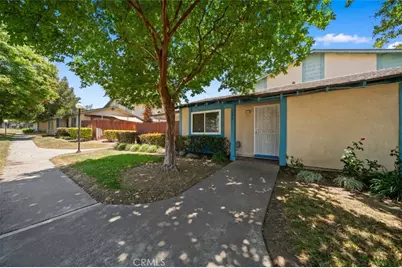 1377 Wheaton Way, Riverside, CA 92507 - Photo 1