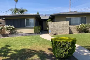 261 E Fig Ave, Monrovia, CA 91016 - Photo 1