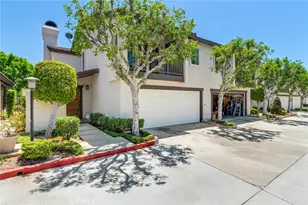 2209 E Badillo St, Covina, CA 91724 - Photo 1