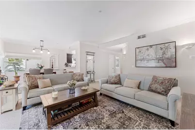16470 Avenida Venusto #B, San Diego, CA 92128 - Photo 1