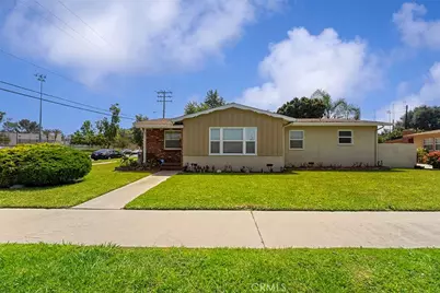 1200 S Pennsylvania Avenue, Glendora, CA 91740 - Photo 1