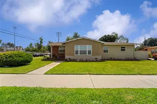 1200 S Pennsylvania Ave, Glendora, CA 91740 - Photo 1