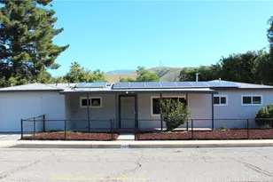 1420 W 30th St, San Bernardino, CA 92405 - Photo 1