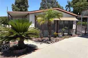 901 Norwich Way, Corona, CA 92882 - Photo 1