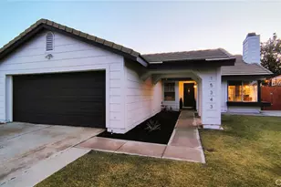 15343 Oakham Ct, Moreno Valley, CA 92551 - Photo 1