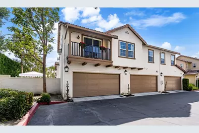 8090 Cornwall Court #33, Rancho Cucamonga, CA 91739 - Photo 1