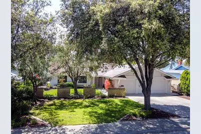 1919 Austin Court, Claremont, CA 91711 - Photo 1