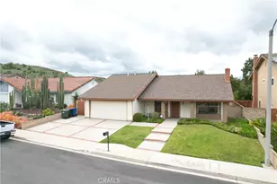 205 Cedar Heights Dr, Thousand Oaks, CA 91360 - Photo 1