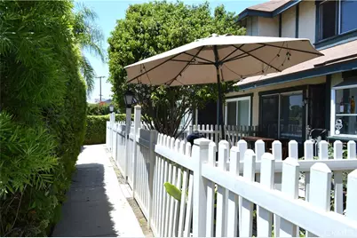 13321 Meyer Road #B, Whittier, CA 90605 - Photo 1