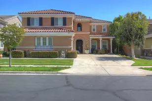 15585 Marnie Pl, Fontana, CA 92336 - Photo 1