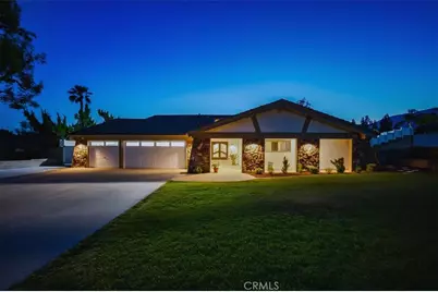 2071 N Redding Way, Upland, CA 91784 - Photo 1