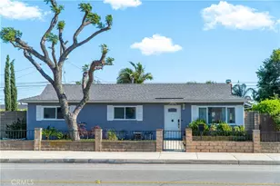 4865 Orchard St, Montclair, CA 91763 - Photo 1