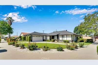 1309 Suffolk Avenue, Glendora, CA 91740 - Photo 1