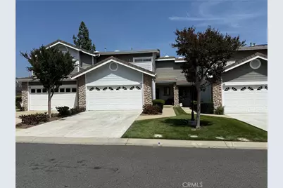 118 Amber Oaks Lane, Glendora, CA 91741 - Photo 1