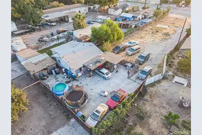 8035 Tippecanoe Avenue, San Bernardino, CA 92410 - Photo 1