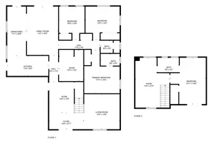 1049 E Galatea St, Azusa, CA 91702 - Photo 1