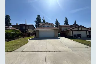 11142 Miners Trail, Moreno Valley, CA 92557 - Photo 1