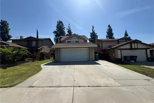 11142 Miners Trail, Moreno Valley, CA 92557 - Photo 1