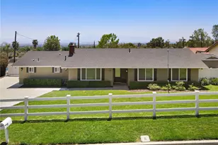 8729 Hillside Rd, Rancho Cucamonga, CA 91701 - Photo 1