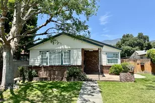 707 Ocean View Ave, Monrovia, CA 91016 - Photo 1