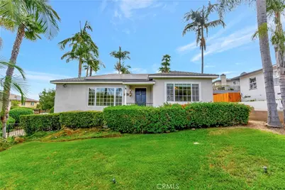 786 S Spanish Oak Lane, La Puente, CA 91746 - Photo 1