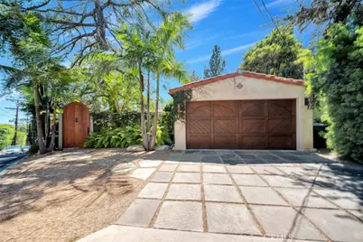 2055 Mound Street, Los Angeles, CA 90068 - Photo 1