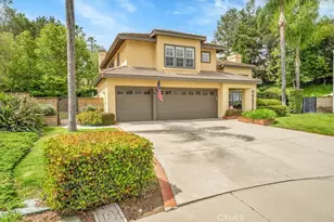 2279 Calle Liseta, San Dimas, CA 91773 - Photo 1