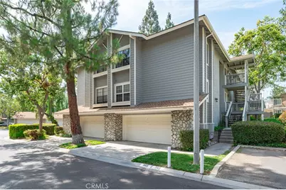 565 Ophir Circle, San Dimas, CA 91773 - Photo 1