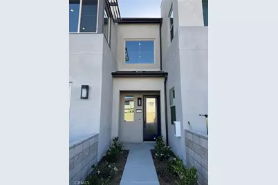 3268 South Coral Paseo, Ontario, CA 91761 - Photo 1