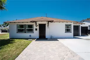 179 N Rodecker Dr, Azusa, CA 91702 - Photo 1