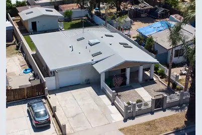 161 N Cota Street, Corona, CA 92882 - Photo 1