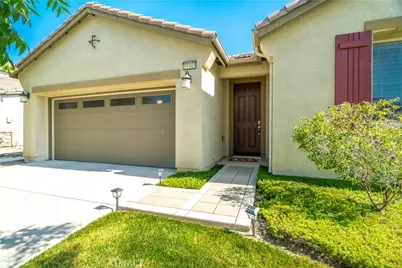 15345 Chive Lane, Fontana, CA 92336 - Photo 1