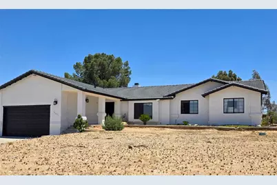 13651 1st Avenue, Victorville, CA 92395 - Photo 1