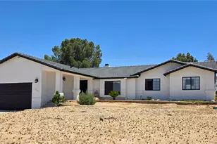 13651 1st Ave, Victorville, CA 92395 - Photo 1