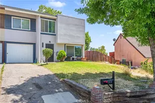 6858 John Dr, Rubidoux, CA 92509 - Photo 1